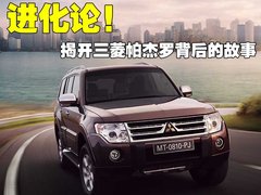 2009款 3.8L 自动 尊贵版