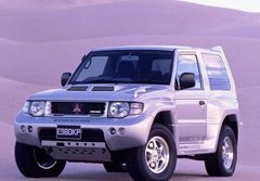 2009款 3.8L 自动 尊贵版