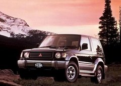 2009款 3.8L 自动 尊贵版