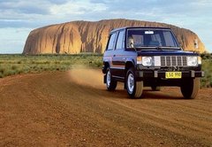 2009款 3.8L 自动 尊贵版