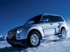 2009款 3.8L 自动 尊贵版