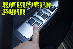 2009款 3.8L 自动 尊贵版