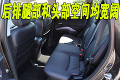 2009款 3.8L 自动 尊贵版