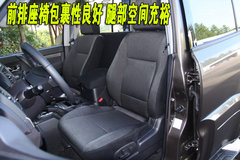 2009款 3.8L 自动 尊贵版