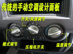 2009款 3.8L 自动 尊贵版