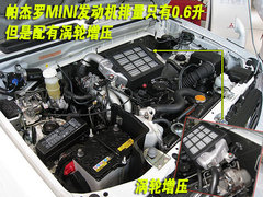 2009款 3.8L 自动 尊贵版