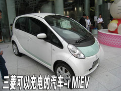 2009款 3.8L 自动 尊贵版