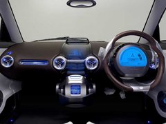 2009款 3.8L 自动 尊贵版