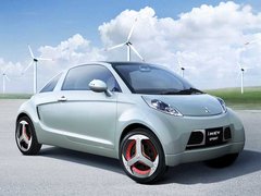 2009款 3.8L 自动 尊贵版