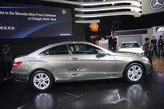 2009款 3.8L 自动 尊贵版