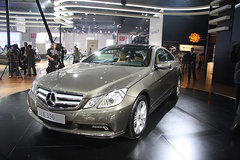 2009款 3.8L 自动 尊贵版