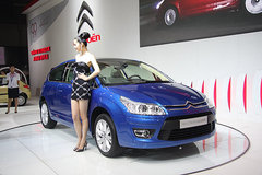 2009款 3.8L 自动 尊贵版