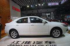 2009款 3.8L 自动 尊贵版