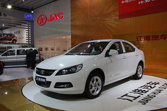 2009款 3.8L 自动 尊贵版