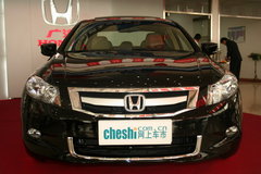 2008款 2.0L 手动 