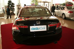 2008款 2.0L 手动 