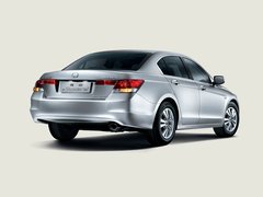 2008款 2.0L 手动 