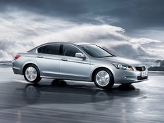 2008款 2.0L 手动 