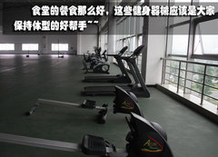 2008款 2.0L 手动 