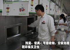 2008款 2.0L 手动 