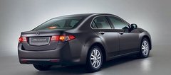 2008款 2.0L 手动 