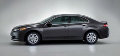 2008款 2.0L 手动 