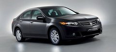 2008款 2.0L 手动 
