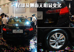 2008款 2.0L 手动 