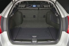 2008款 2.0L 手動 