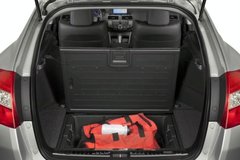 2008款 2.0L 手動 