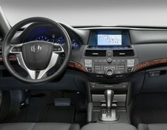 2008款 2.0L 手動 