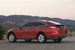 2008款 2.0L 手動 