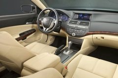 2008款 2.0L 手動 