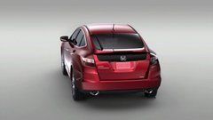 2008款 2.0L 手動 