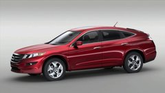 2008款 2.0L 手動 