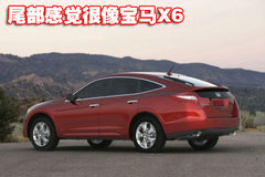 2008款 2.0L 手動 
