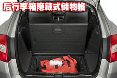 2008款 2.0L 手動 