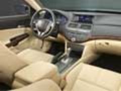 2008款 2.0L 手動 