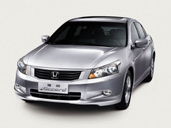 2008款 2.0L 手動 