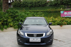 2008款 2.0L 手动 