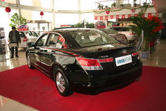 2008款 2.0L 手动 