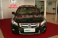 2008款 2.0L 手动 