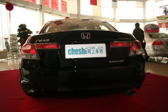 2008款 2.0L 手动 