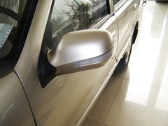 2009款 N3+ 1.0 MT 三缸两厢