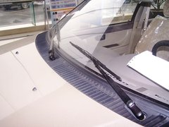 2009款 N3+ 1.0 MT 三缸两厢