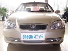 2009款 N3+ 1.0 MT 三缸两厢