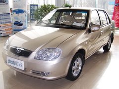 2009款 N3+ 1.0 MT 三缸两厢