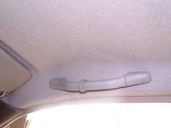 2009款 N3+ 1.0 MT 三缸两厢