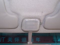 2009款 N3+ 1.0 MT 三缸两厢