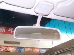 2009款 N3+ 1.0 MT 三缸两厢